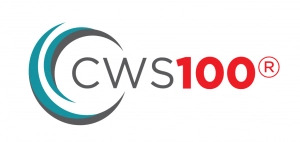 cws-100